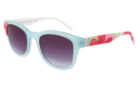 lentes agatha ruiz de la prada